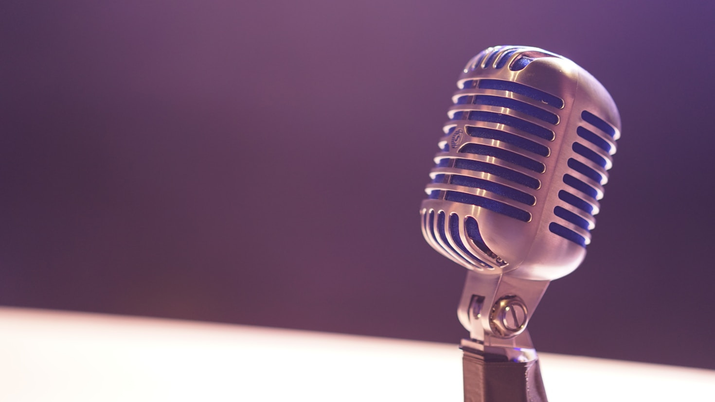 Exploring Diverse Perspectives Through Podcasts