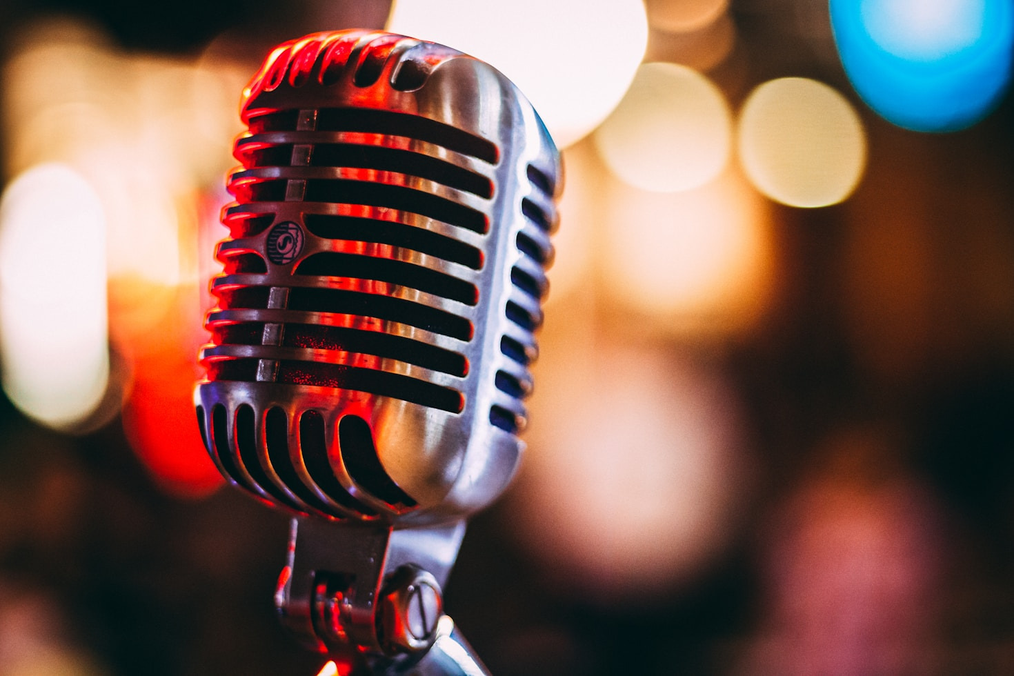The Role of Podcasts in Modern Education